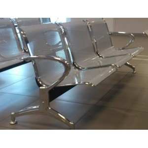 Bancas Deportivas para Jugadores