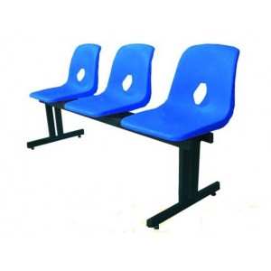 Bancas Deportivas para Jugadores